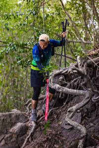 BIB: 
                            <button type="button" onclick="openModal(22167134)" class="btn btn-primary btn-sm float-right btn-popup" data-toggle="modal" data-target=".modal-high-quality">
                        <i class="fas fa-shopping-cart"></i> Add to Cart
                    </button>
                                            <button type="button" onclick="isThisMe(22167134, true)" class="btn btn-success btn-sm float-right btn-popup btn-isme hidden" data-toggle="tooltip" data-placement="bottom" title="นี่คือรูปของคุณใช่ไหม คลิกที่นี่เพื่อเอาเข้าอัลบั้ม">
                        <i class="fas fa-plus"></i> Add to album
                    </button>
                    <button type="button" onclick="isThisMe(22167134, false)" class="btn btn-warning btn-sm float-right btn-popup btn-isnotme hidden">
                        <i class="fas fa-ban"></i> Remove from album
                    </button>